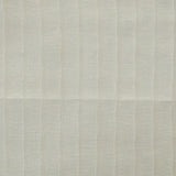 Maxwell OTHELLO #634 VERMICELLI Fabric