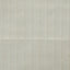 Maxwell OTHELLO #634 VERMICELLI Fabric