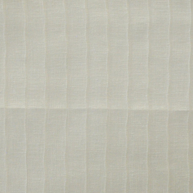 Maxwell OTHELLO #634 VERMICELLI Fabric