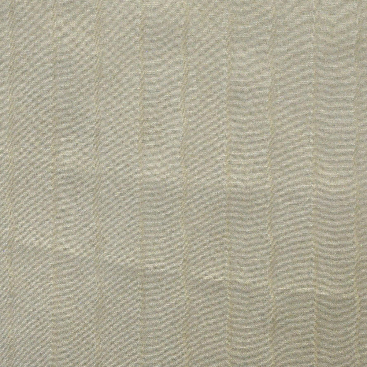 Maxwell Othello #624 Buff Fabric – DecoratorsBest