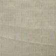 Maxwell OTHELLO #624 BUFF Fabric