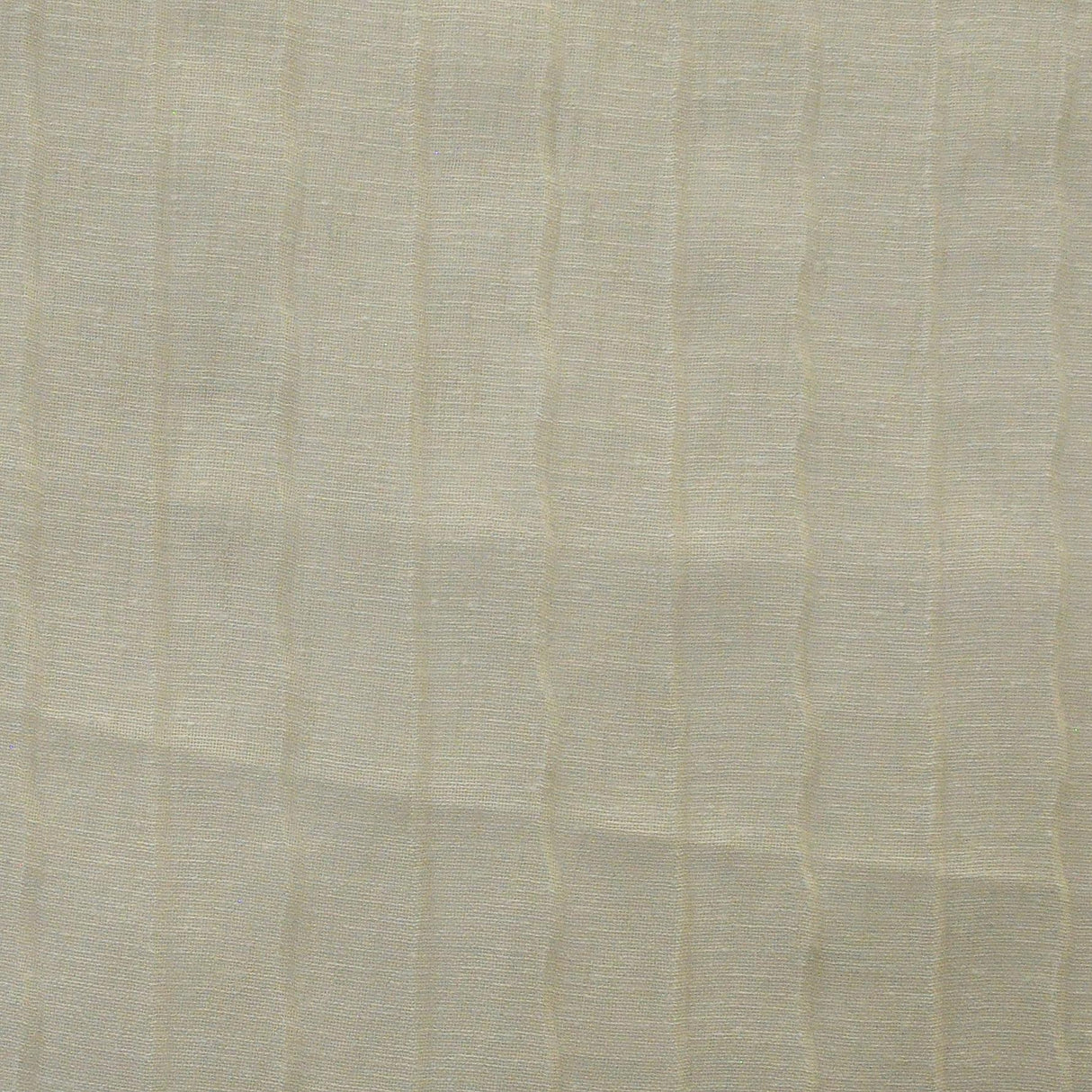 Maxwell OTHELLO #624 BUFF Fabric