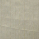 Maxwell OTHELLO #624 BUFF Fabric