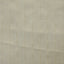 Maxwell OTHELLO #624 BUFF Fabric