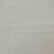 Maxwell OTHELLO #639 WHITE Fabric