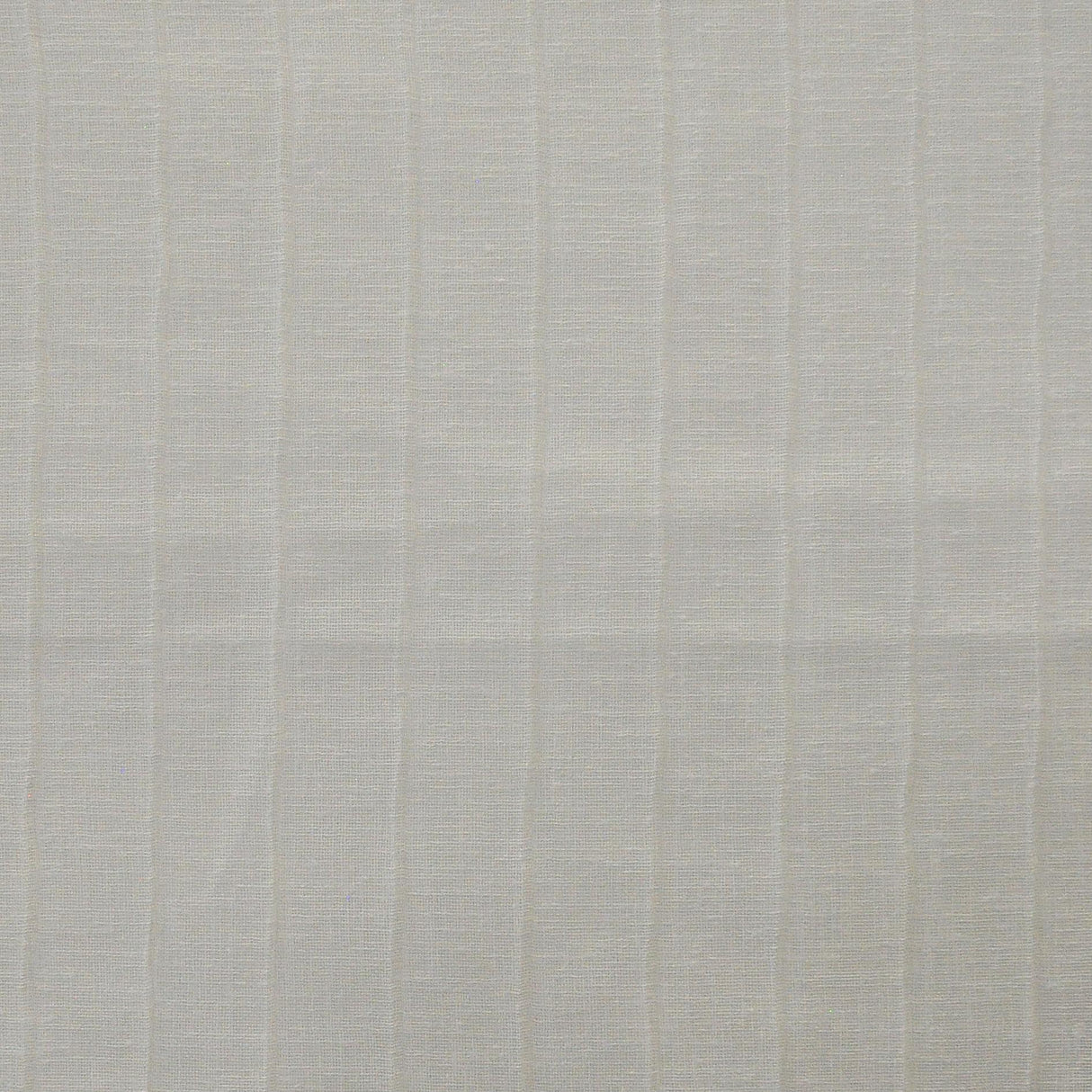 Maxwell OTHELLO #639 WHITE Fabric
