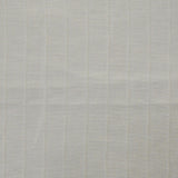 Maxwell OTHELLO #639 WHITE Fabric