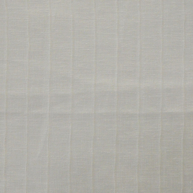 Maxwell OTHELLO #639 WHITE Fabric