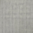 Maxwell OTHELLO #648 SILVER Fabric
