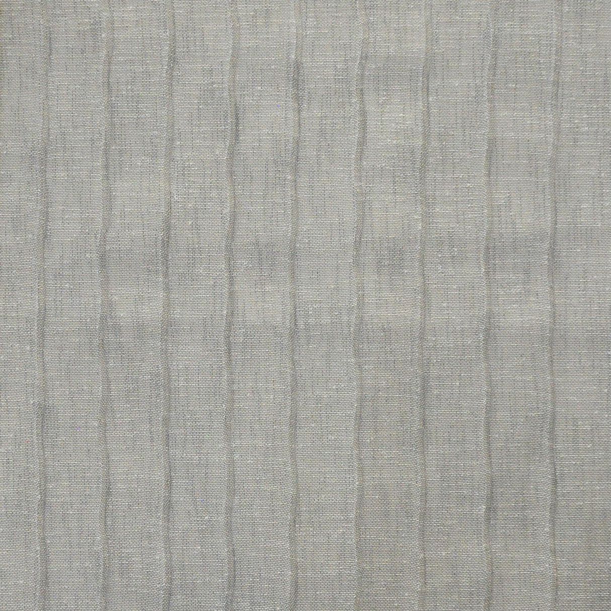 Maxwell OTHELLO #648 SILVER Fabric