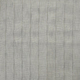 Maxwell OTHELLO #648 SILVER Fabric