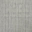 Maxwell OTHELLO #648 SILVER Fabric