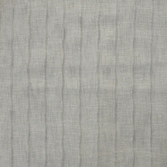 Maxwell OTHELLO #648 SILVER Fabric