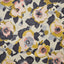 Maxwell O'KEEFFE #703 ALLSORTS Upholstery Fabric