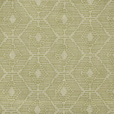 Maxwell ORAPA #316 OLIVE Upholstery Fabric