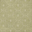 Maxwell ORAPA #316 OLIVE Upholstery Fabric