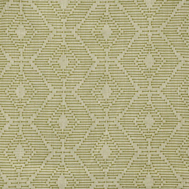 Maxwell ORAPA #316 OLIVE Upholstery Fabric