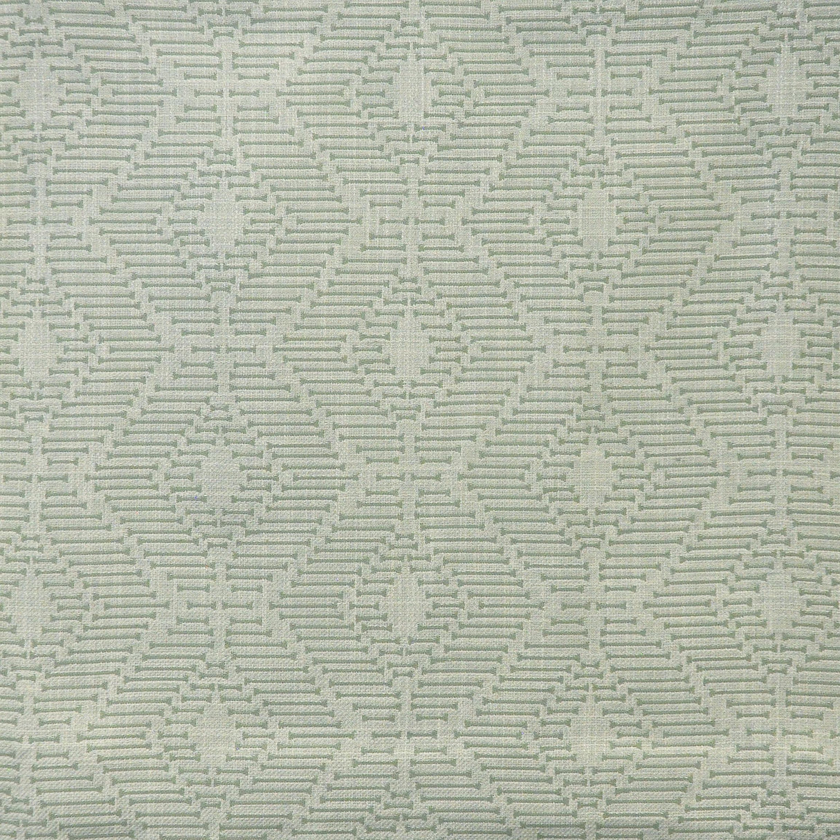Maxwell ORAPA #325 SPA Upholstery Fabric