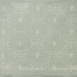 Maxwell ORAPA #325 SPA Upholstery Fabric