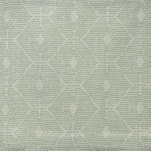 Maxwell ORAPA #325 SPA Upholstery Fabric