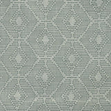 Maxwell ORAPA #329 BEETLE Upholstery Fabric