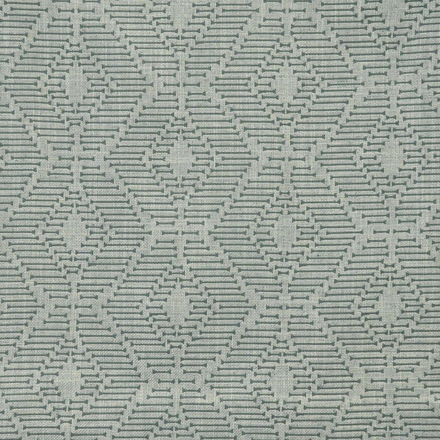 Maxwell ORAPA #329 BEETLE Upholstery Fabric