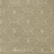 Maxwell ORAPA #618 SAVANNAH Upholstery Fabric