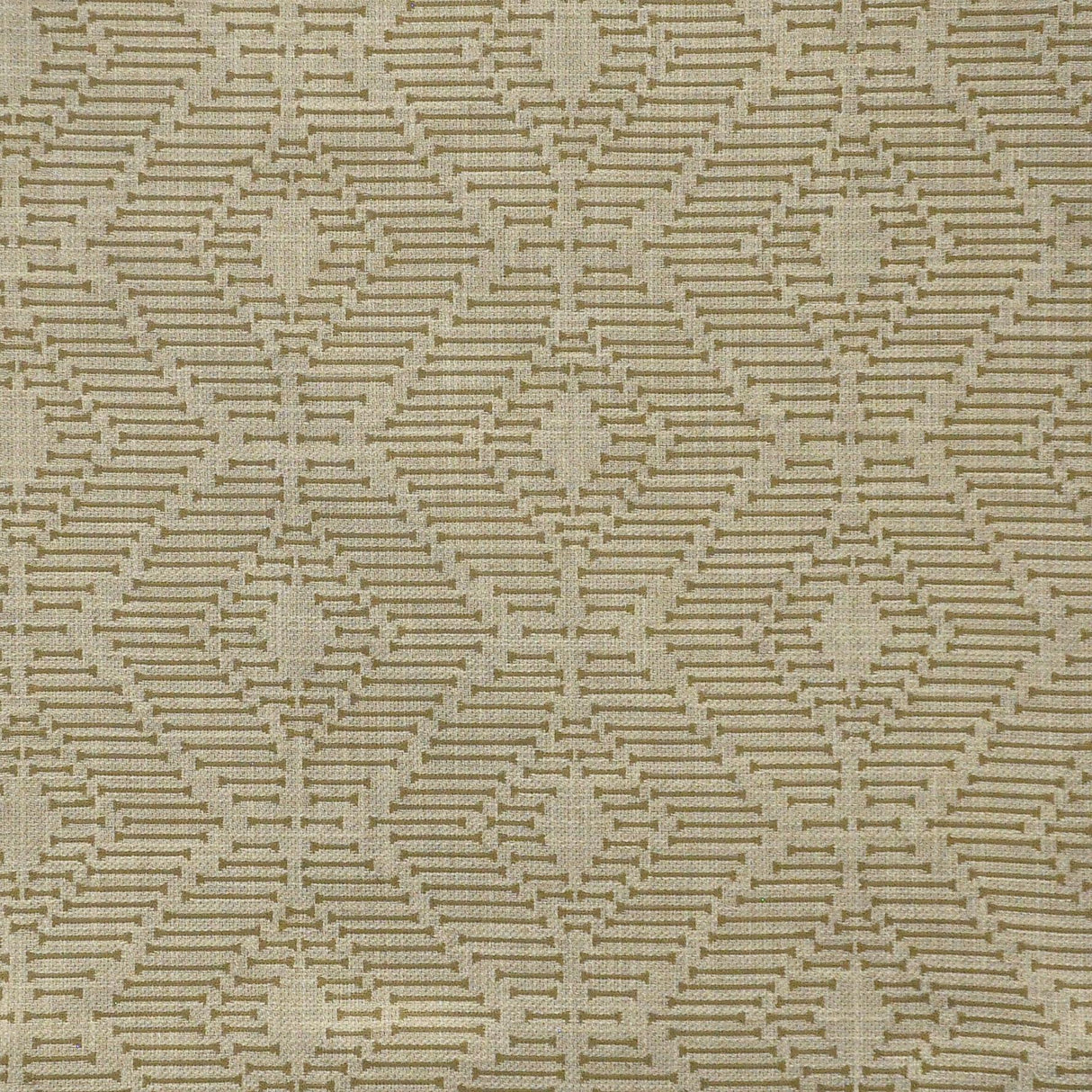 Maxwell ORAPA #618 SAVANNAH Upholstery Fabric