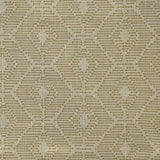 Maxwell ORAPA #618 SAVANNAH Upholstery Fabric