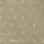 Maxwell ORAPA #618 SAVANNAH Upholstery Fabric