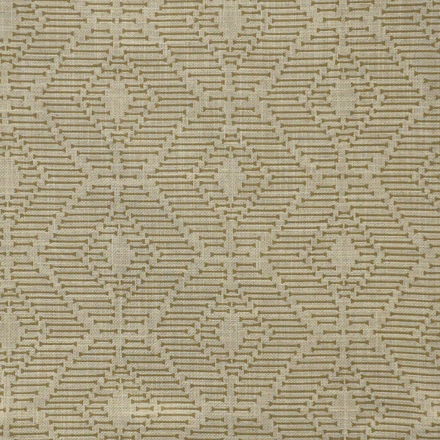 Maxwell ORAPA #618 SAVANNAH Upholstery Fabric