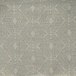 Maxwell ORAPA #638 SILVER Upholstery Fabric
