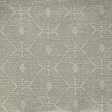 Maxwell ORAPA #638 SILVER Upholstery Fabric