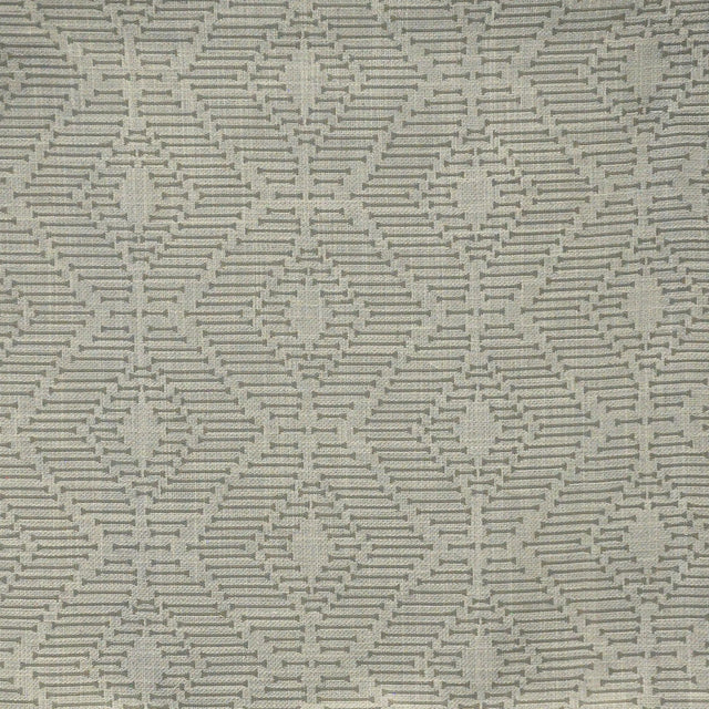 Maxwell ORAPA #638 SILVER Upholstery Fabric