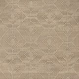Maxwell ORAPA #723 BALLET Upholstery Fabric