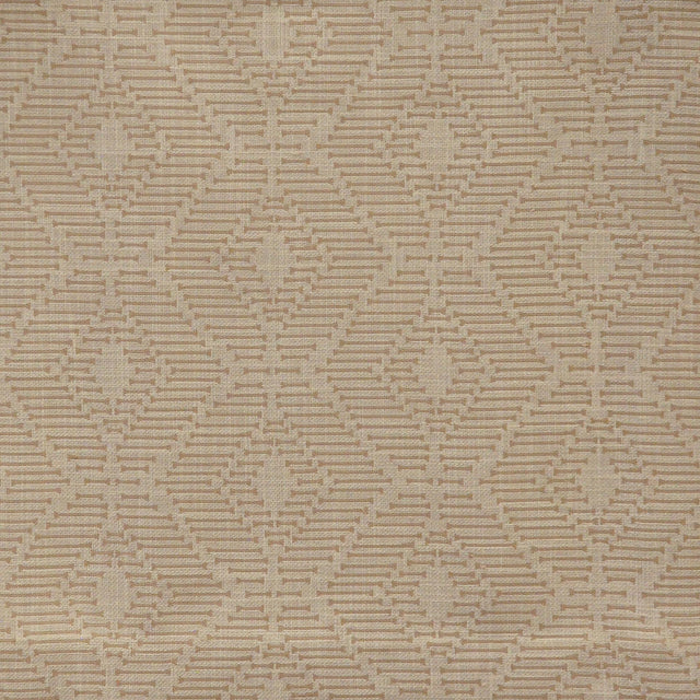 Maxwell ORAPA #723 BALLET Upholstery Fabric