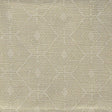 Maxwell ORAPA #647 SESAME Upholstery Fabric