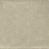 Maxwell ORAPA #647 SESAME Upholstery Fabric