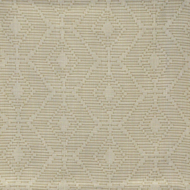 Maxwell ORAPA #647 SESAME Upholstery Fabric