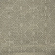 Maxwell ORAPA #623 KHAKI Upholstery Fabric