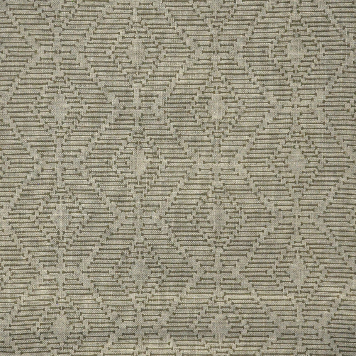 Maxwell ORAPA #623 KHAKI Upholstery Fabric