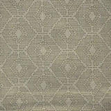 Maxwell ORAPA #623 KHAKI Upholstery Fabric