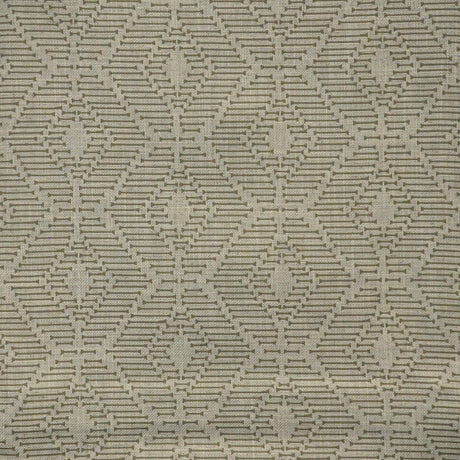 Maxwell ORAPA #623 KHAKI Upholstery Fabric