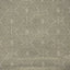 Maxwell ORAPA #623 KHAKI Upholstery Fabric