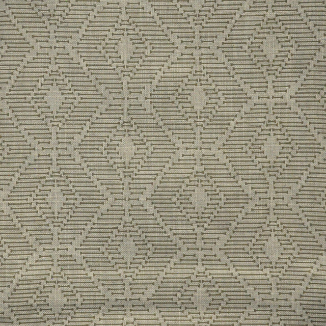 Maxwell ORAPA #623 KHAKI Upholstery Fabric
