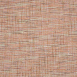 Maxwell OLIVETTI #813 SUNRISE Upholstery Fabric