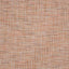 Maxwell OLIVETTI #813 SUNRISE Upholstery Fabric