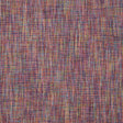 Maxwell OLIVETTI #826 CROCUS Upholstery Fabric