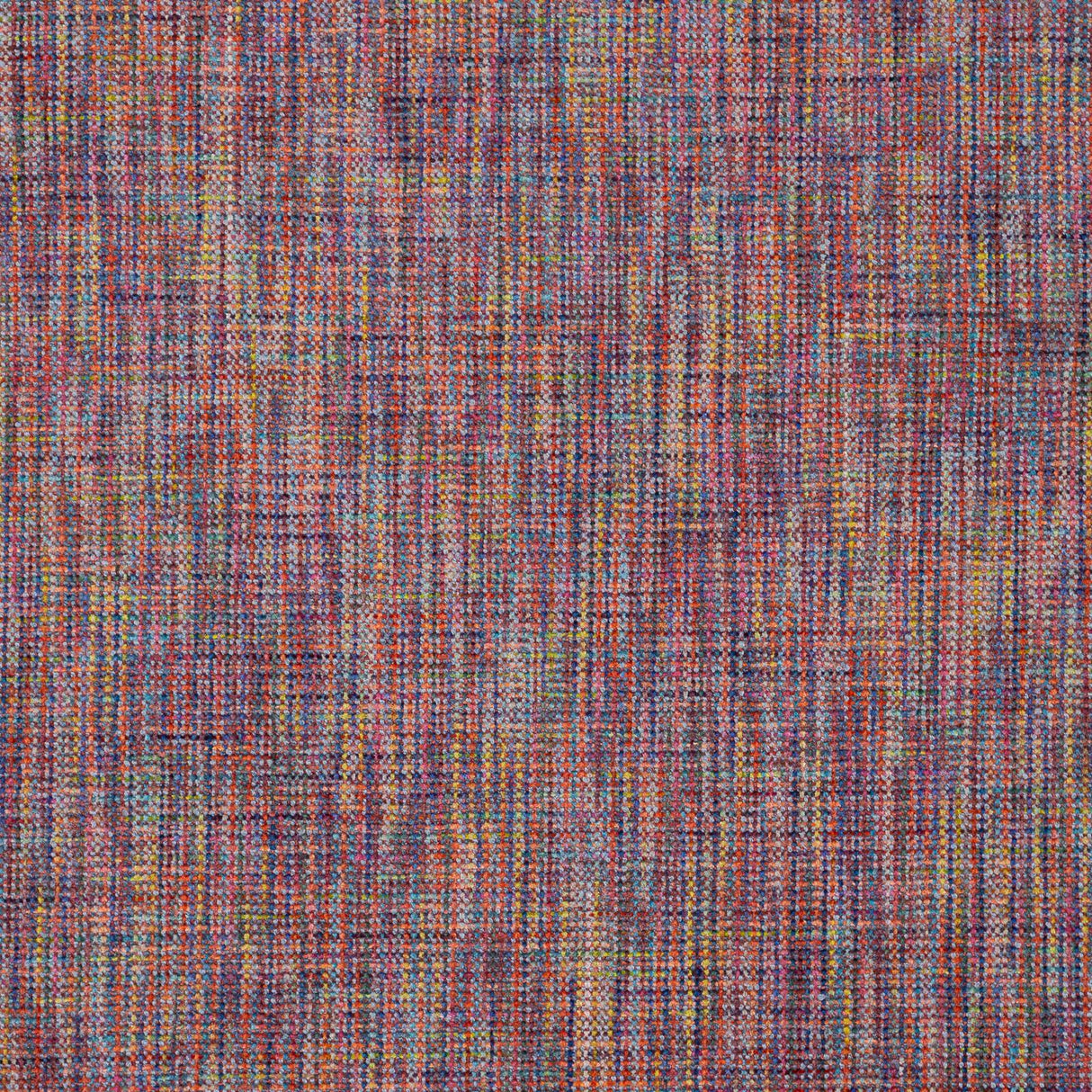 Maxwell OLIVETTI #826 CROCUS Upholstery Fabric