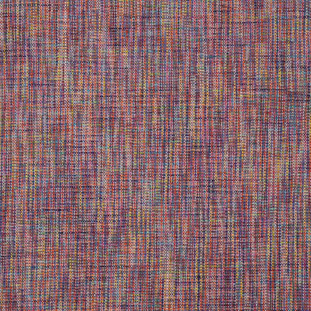 Maxwell OLIVETTI #826 CROCUS Upholstery Fabric